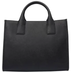 DKNY olkalaukku BGD Carol MD Tote