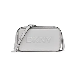 DKNY olkalaukku Carter Camera Bag PBL Pebble