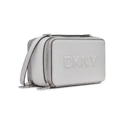 DKNY olkalaukku Carter Camera Bag PBL Pebble