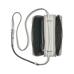 DKNY olkalaukku Carter Camera Bag PBL Pebble