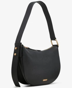 DKNY olkalaukku R42CAE57 BGD