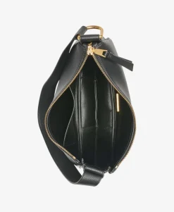 DKNY olkalaukku R42CAE57 BGD