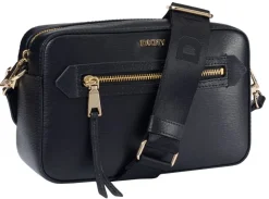 DKNY olkalaukku R42E3E22 BGD