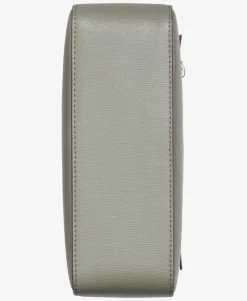 DKNY olkalaukku R42E3E22 OLV