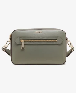 DKNY olkalaukku R42E3E22 OLV