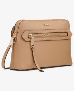 DKNY olkalaukku R42EKE17 CAP