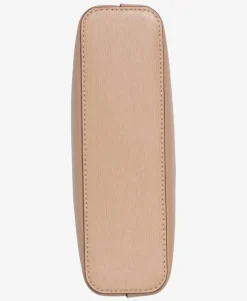 DKNY olkalaukku R42EKE17 CAP