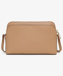 DKNY olkalaukku R42EKE17 CAP