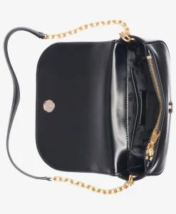 DKNY olkalaukku R42EXE58 BGD