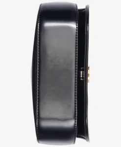 DKNY olkalaukku R42EXE58 BGD