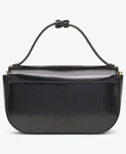 DKNY olkalaukku R42EXE58 BGD