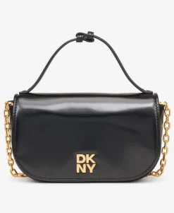 DKNY olkalaukku R42EXE58 BGD