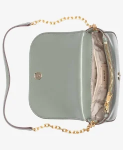 DKNY olkalaukku R42EYE58 HUQ