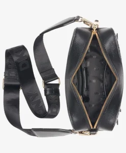 DKNY olkalaukku R42EYE22 XLB