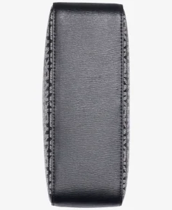 DKNY olkalaukku R42EYE22 XLB