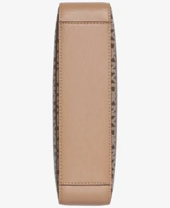 DKNY olkalaukku R42HYE18 HR9