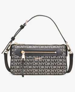 DKNY olkalaukku R42HYE18 XLB