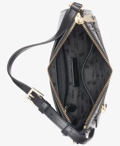 DKNY olkalaukku R42HYE18 XLB