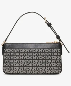 DKNY olkalaukku R42HYE18 XLB