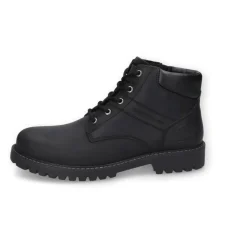 Dockers by Gerli nilkkurit Ireland