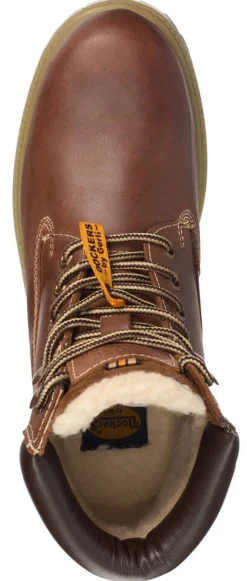 Dockers by Gerli nilkkurit Axel