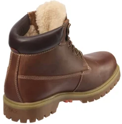 Dockers by Gerli nilkkurit Axel