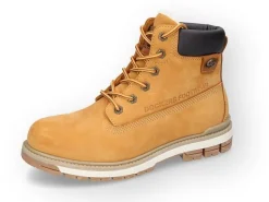 Dockers by Gerli nilkkurit Luigi