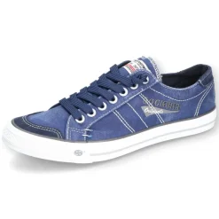 Dockers by Gerli tennarit 30ST027