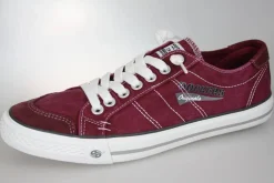 Dockers by Gerli tennarit 30ST027