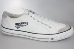 Dockers by Gerli tennarit 30ST027