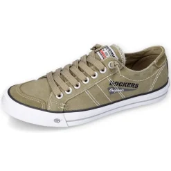 Dockers by Gerli tennarit 30ST027