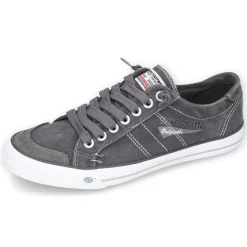 Dockers by Gerli tennarit 30ST027