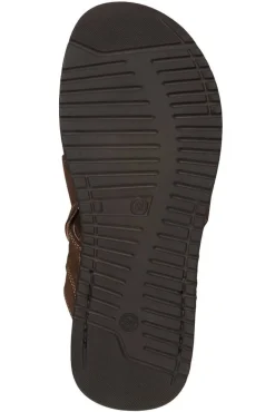 Dream Comfort pistokkaat Pitsburgh