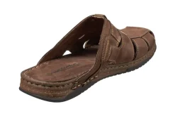 Dream Comfort pistokkaat Pitsburgh