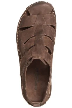 Dream Comfort sandaalit Houston