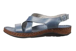 Dream Comfort sandaalit Kenzo 23