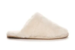 Duffy aamutossut 86-33305 28