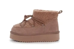 Duffy nilkkurit 7143002 41 Taupe