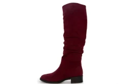 Duffy saappaat 9721317 21