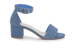 Duffy sandaletit 19718551 55