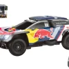 Dynatech Peugeot 3008Dkr Maxi Rc