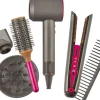 Dyson hiusmuotoiluleikkisetti Casdon 6 osaa