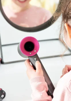 Dyson hiusmuotoiluleikkisetti Casdon 6 osaa