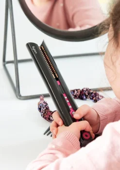 Dyson hiusmuotoiluleikkisetti Casdon 6 osaa