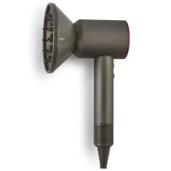 Dyson hiusmuotoiluleikkisetti Casdon 5 osaa