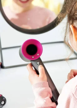 Dyson hiusmuotoiluleikkisetti Casdon 5 osaa