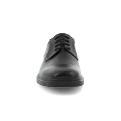 Ecco kävelykengät 500164-01001 Helsinki 2