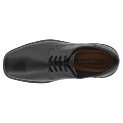 Ecco kävelykengät 500164-01001 Helsinki 2