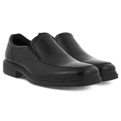 Ecco kävelykengät Helsinki 2