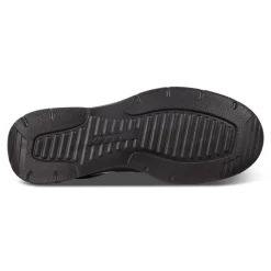 Ecco kävelykengät Irving